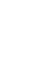 largeIcon_4