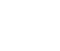 largeIcon_1