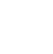 largeIcon_2