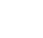 largeIcon_3